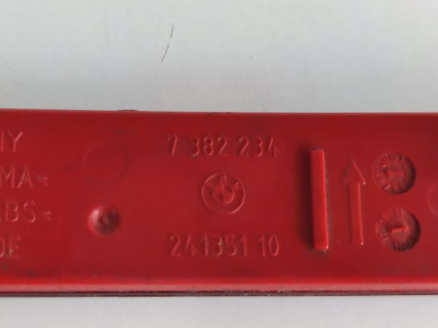 bontott BMW 3 F30-F35 Jobb hátsó Prizma