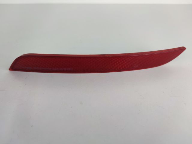 bontott BMW 3 F30-F35 Jobb hátsó Prizma