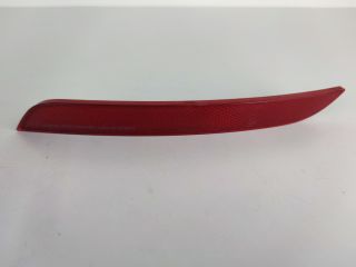 bontott BMW 3 F30-F35 Jobb hátsó Prizma