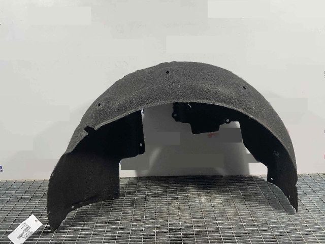 bontott BMW 3 F30-F35 Jobb hátsó Sárvédő