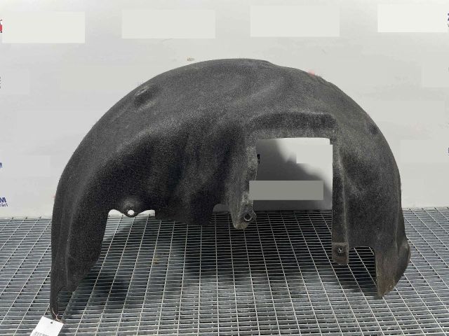 bontott BMW 3 F30-F35 Jobb hátsó Sárvédő