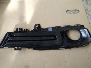 bontott BMW 3 F30-F35 Jobb Ködlámpa Rács