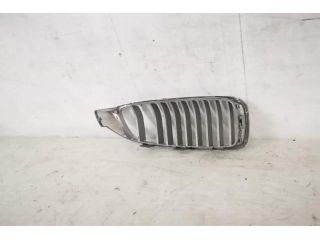 bontott BMW 3 F30-F35 Jobb Ködlámpa Rács