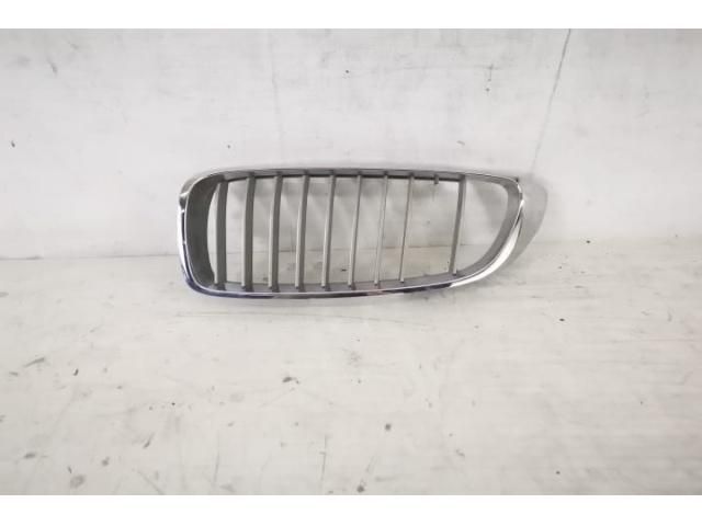 bontott BMW 3 F30-F35 Jobb Ködlámpa Rács