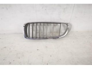 bontott BMW 3 F30-F35 Jobb Ködlámpa Rács