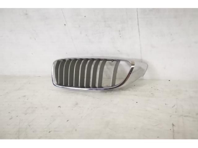 bontott BMW 3 F30-F35 Jobb Ködlámpa Rács