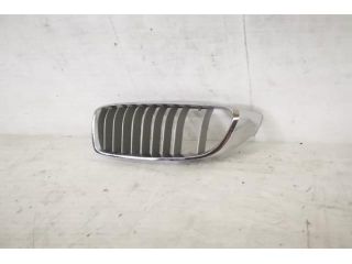 bontott BMW 3 F30-F35 Jobb Ködlámpa Rács