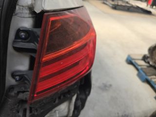 bontott BMW 3 F30-F35 Jobb Külső Hátsó Lámpa