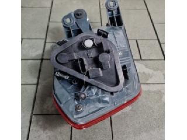 bontott BMW 3 F30-F35 Jobb Külső Hátsó Lámpa