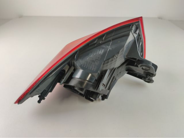 bontott BMW 3 F30-F35 Jobb Külső Hátsó Lámpa