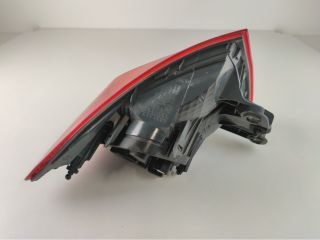 bontott BMW 3 F30-F35 Jobb Külső Hátsó Lámpa