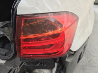 bontott BMW 3 F30-F35 Jobb Külső Hátsó Lámpa