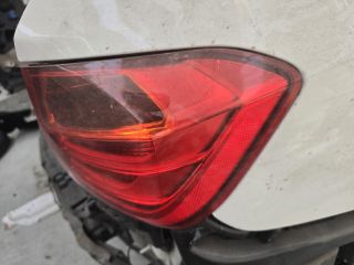 bontott BMW 3 F30-F35 Jobb Külső Hátsó Lámpa