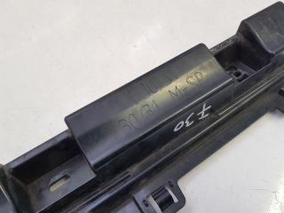 bontott BMW 3 F30-F35 Jobb Küszöb