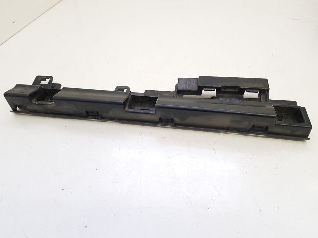 bontott BMW 3 F30-F35 Jobb Küszöb