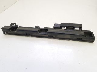 bontott BMW 3 F30-F35 Jobb Küszöb