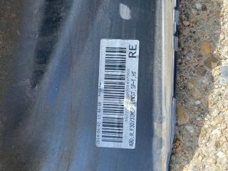 bontott BMW 3 F30-F35 Jobb Küszöb