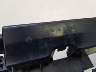 bontott BMW 3 F30-F35 Jobb Küszöb