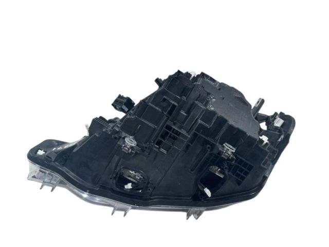 bontott BMW 3 F30-F35 Jobb Ledes Fényszóró