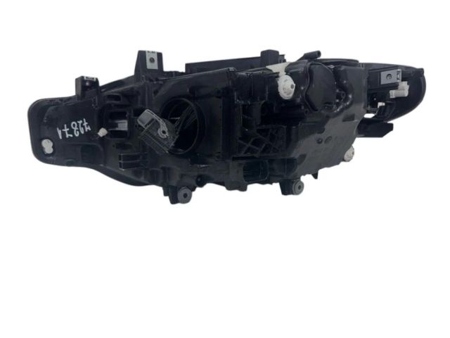 bontott BMW 3 F30-F35 Jobb Ledes Fényszóró