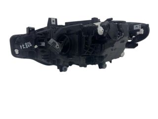 bontott BMW 3 F30-F35 Jobb Ledes Fényszóró