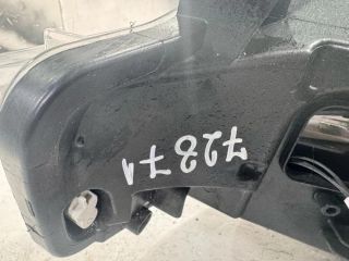 bontott BMW 3 F30-F35 Jobb Ledes Fényszóró