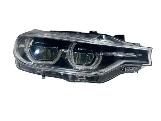 bontott BMW 3 F30-F35 Jobb Ledes Fényszóró