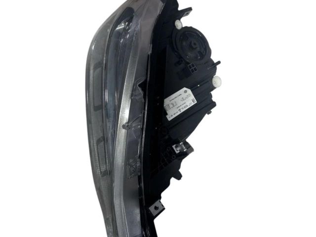 bontott BMW 3 F30-F35 Jobb Ledes Fényszóró