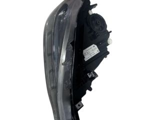 bontott BMW 3 F30-F35 Jobb Ledes Fényszóró