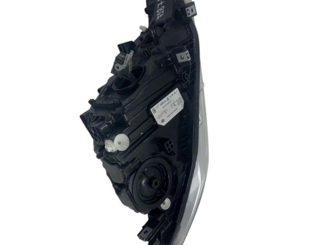 bontott BMW 3 F30-F35 Jobb Ledes Fényszóró