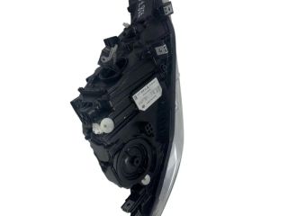 bontott BMW 3 F30-F35 Jobb Ledes Fényszóró