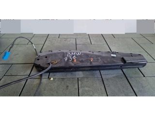 bontott BMW 3 F30-F35 Jobb Oldallégzsák