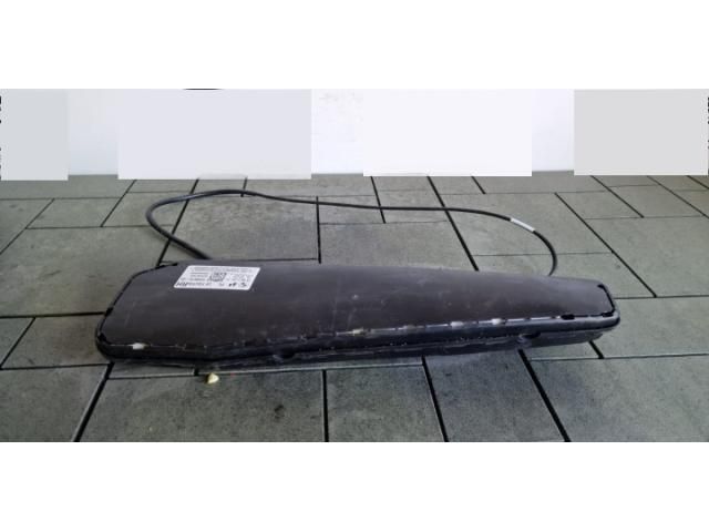 bontott BMW 3 F30-F35 Jobb Oldallégzsák