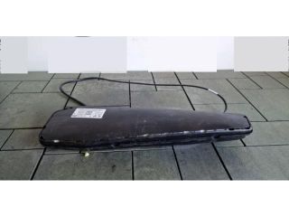 bontott BMW 3 F30-F35 Jobb Oldallégzsák