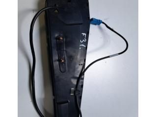 bontott BMW 3 F30-F35 Jobb Oldallégzsák