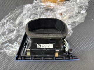 bontott BMW 3 F30-F35 Jobb Szellőző