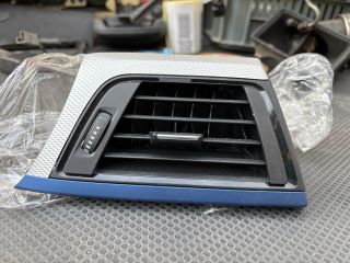 bontott BMW 3 F30-F35 Jobb Szellőző