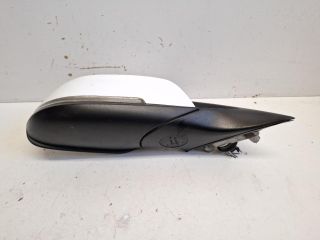 bontott BMW 3 F30-F35 Jobb Visszapillantó Tükör (Elektromos)