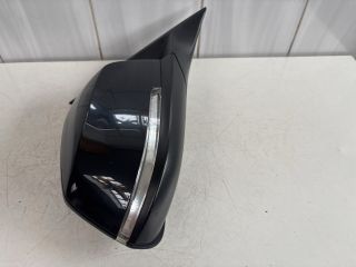 bontott BMW 3 F30-F35 Jobb Visszapillantó Tükör (Elektromos)