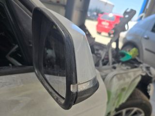bontott BMW 3 F30-F35 Jobb Visszapillantó Tükör (Elektromos)