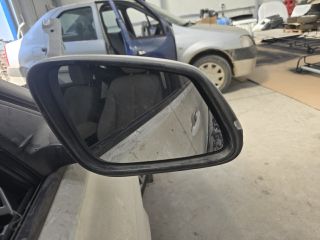 bontott BMW 3 F30-F35 Jobb Visszapillantó Tükör (Elektromos)