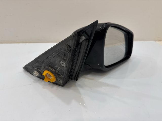 bontott BMW 3 F30-F35 Jobb Visszapillantó Tükör (Elektromos)