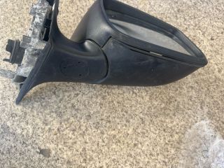 bontott BMW 3 F30-F35 Jobb Visszapillantó Tükör (Elektromos)