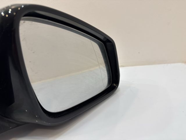 bontott BMW 3 F30-F35 Jobb Visszapillantó Tükör (Elektromos)