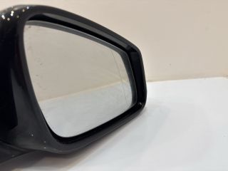 bontott BMW 3 F30-F35 Jobb Visszapillantó Tükör (Elektromos)