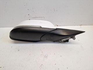 bontott BMW 3 F30-F35 Jobb Visszapillantó Tükör (Elektromos)