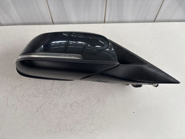 bontott BMW 3 F30-F35 Jobb Visszapillantó Tükör (Elektromos)
