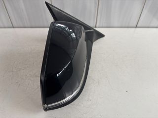 bontott BMW 3 F30-F35 Jobb Visszapillantó Tükör (Elektromos)