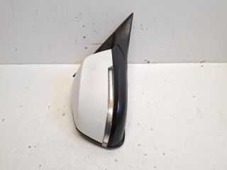 bontott BMW 3 F30-F35 Jobb Visszapillantó Tükör (Elektromos)