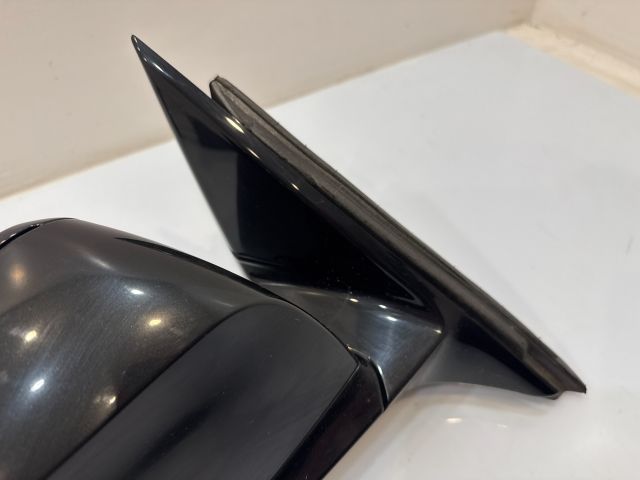 bontott BMW 3 F30-F35 Jobb Visszapillantó Tükör (Elektromos)